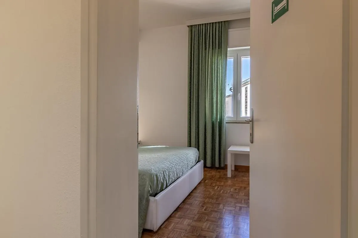 Casa de hóspedes Oleaclub Locazione Turistica Hotel Asolo