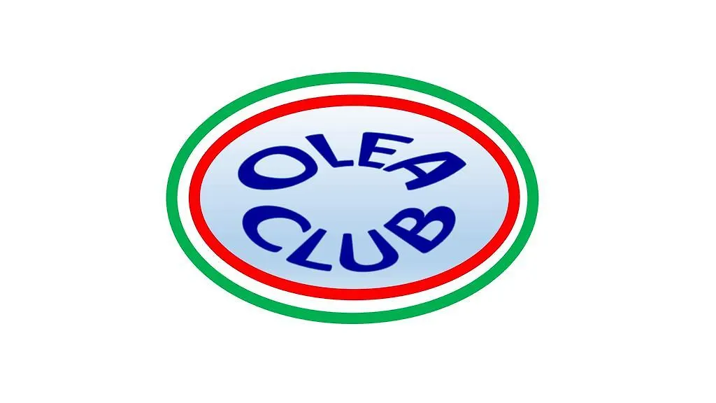 Oleaclub Locazione Turistica Hotel Asolo
